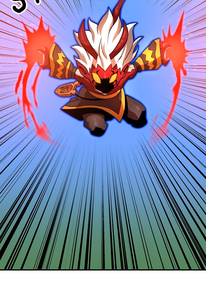 Double Click Chapter 80 Gambar 71