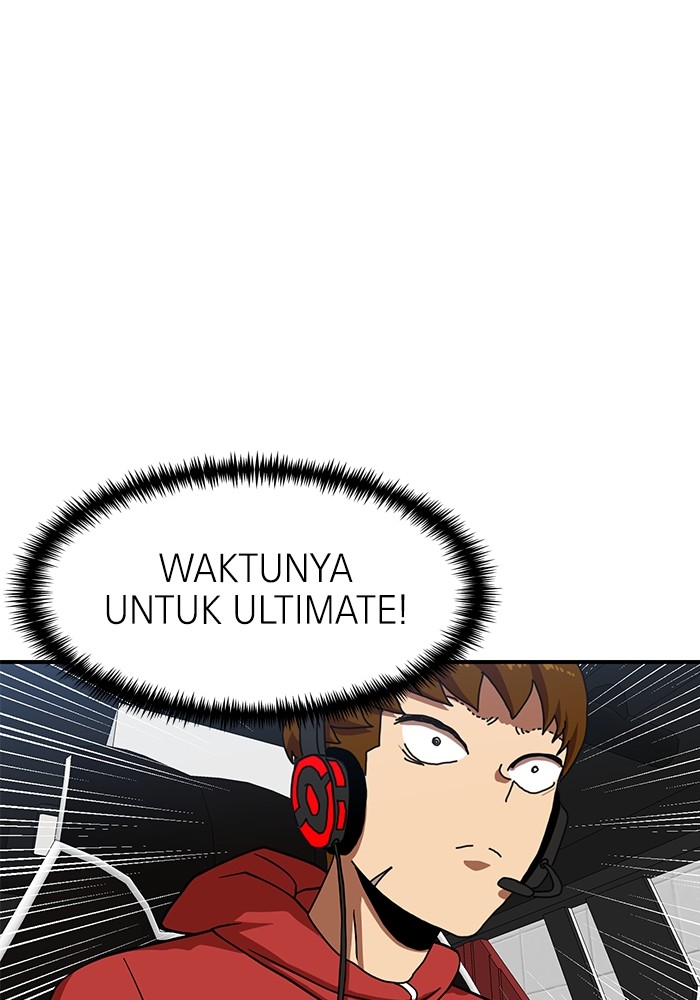 Double Click Chapter 80 Gambar 72