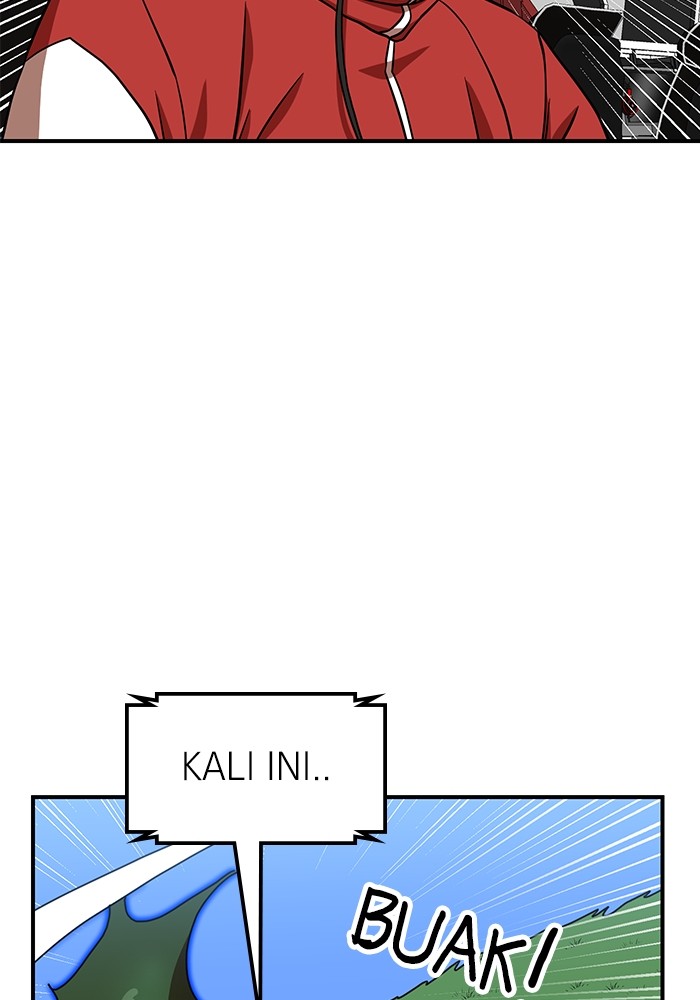 Double Click Chapter 80 Gambar 73
