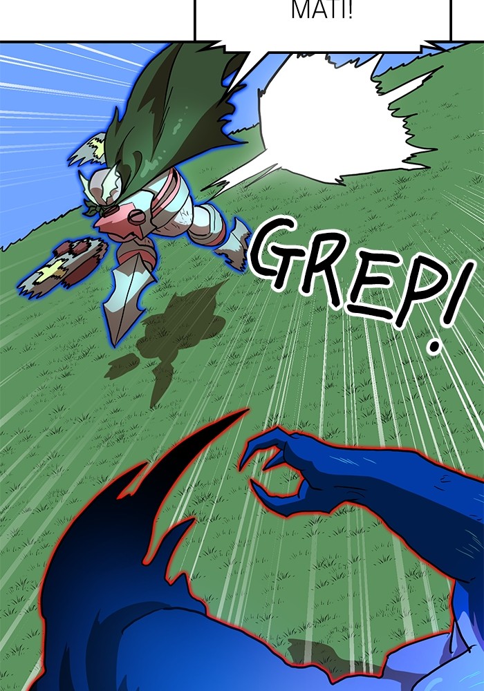Double Click Chapter 80 Gambar 75