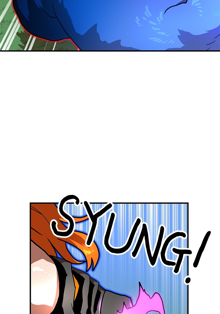Double Click Chapter 80 Gambar 76