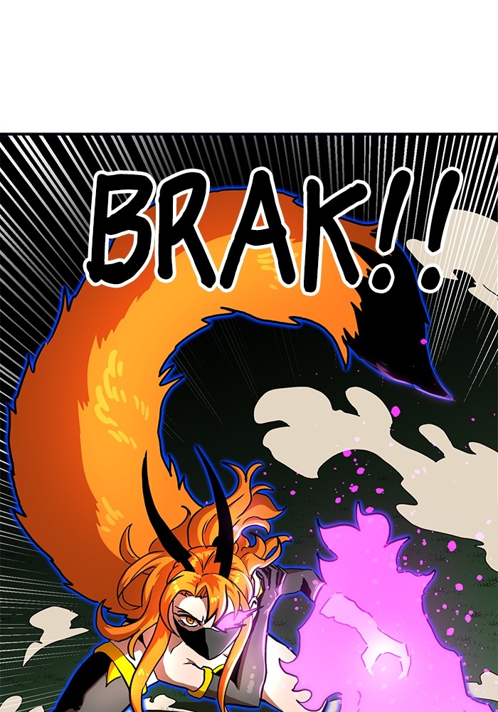 Double Click Chapter 80 Gambar 78