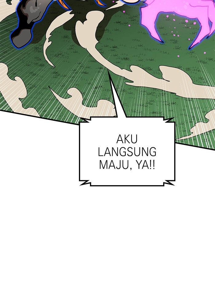 Double Click Chapter 80 Gambar 79