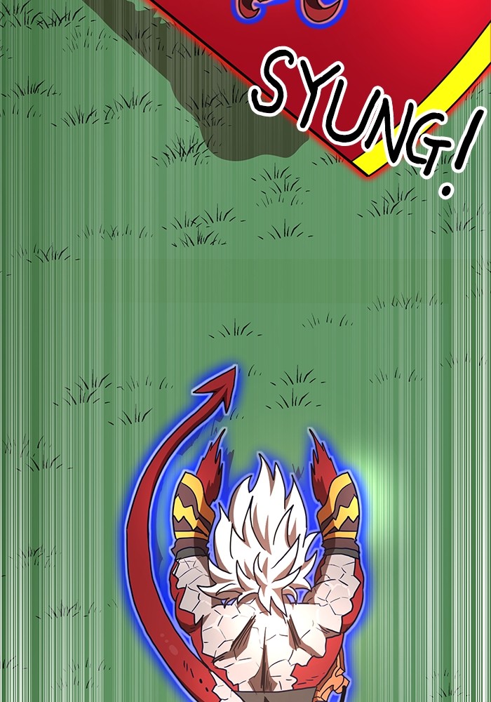 Double Click Chapter 80 Gambar 8