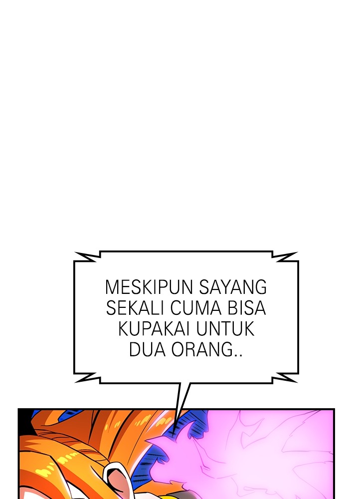 Double Click Chapter 80 Gambar 80