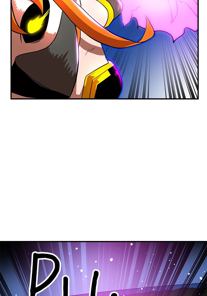 Double Click Chapter 80 Gambar 81