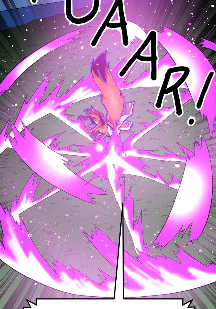 Double Click Chapter 80 Gambar 82