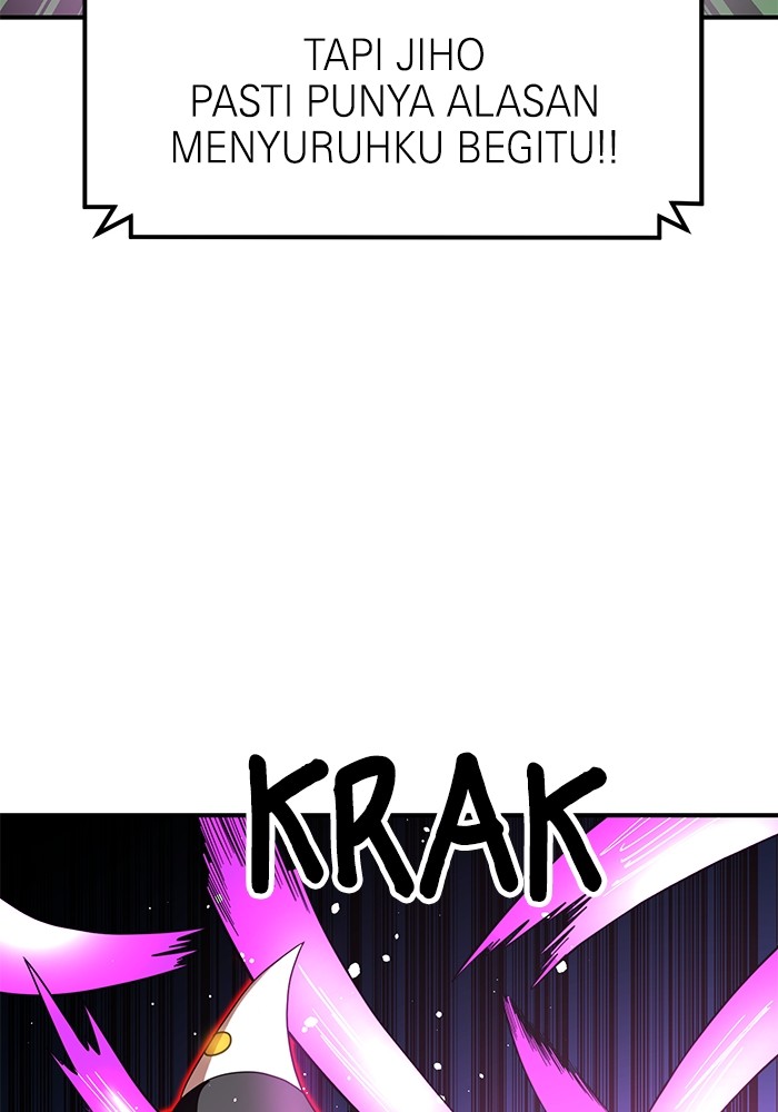 Double Click Chapter 80 Gambar 83