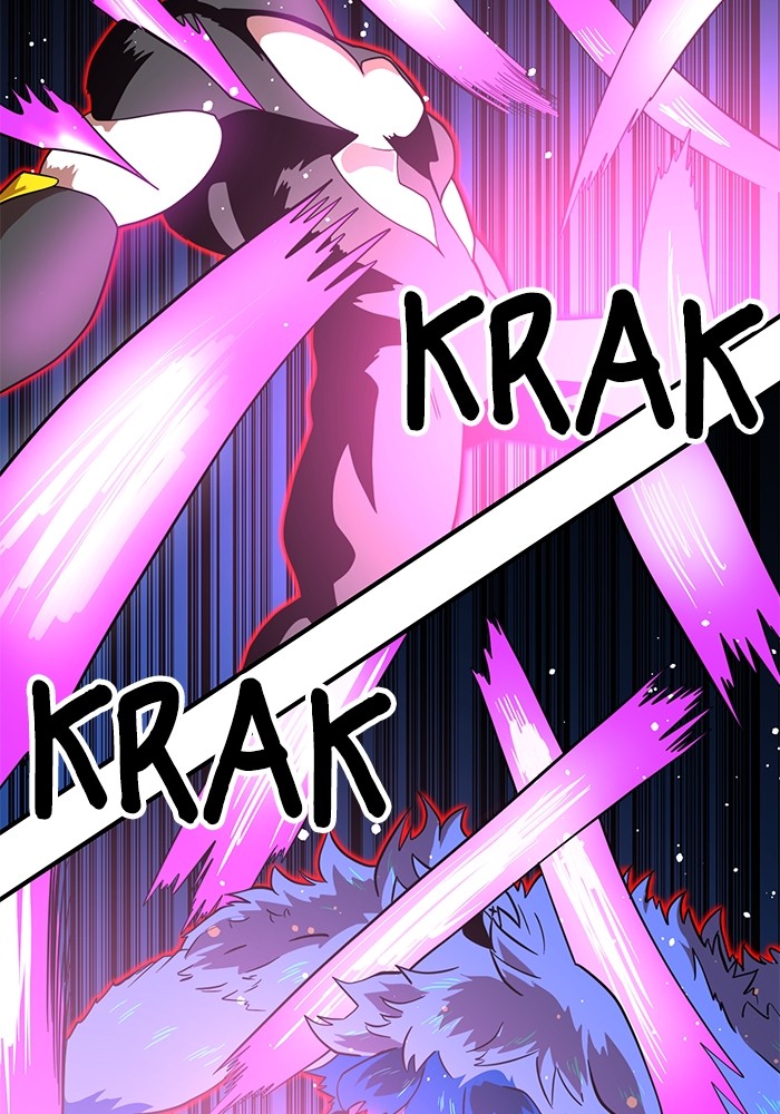 Double Click Chapter 80 Gambar 84