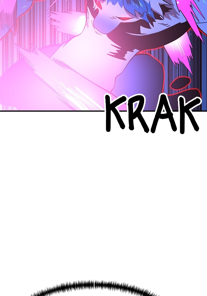 Double Click Chapter 80 Gambar 85