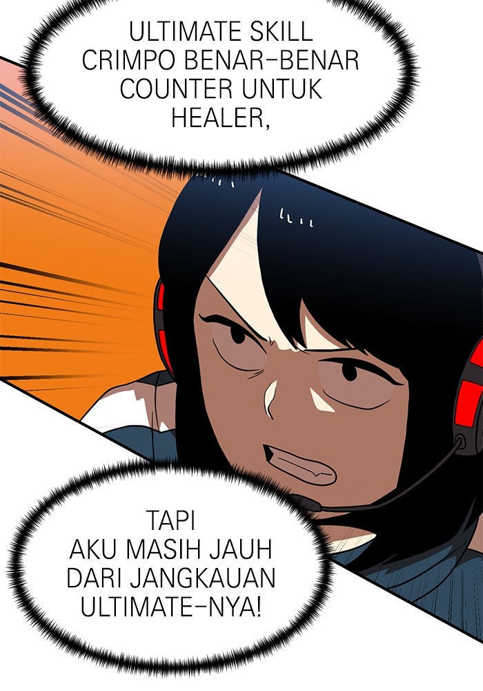 Double Click Chapter 80 Gambar 86