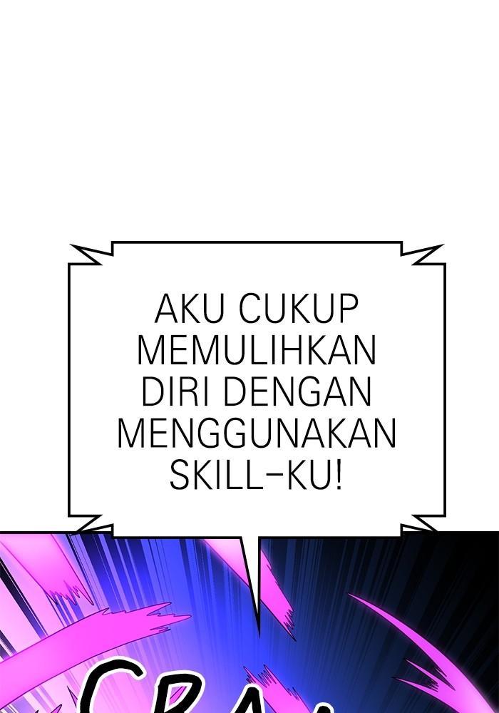 Double Click Chapter 80 Gambar 87