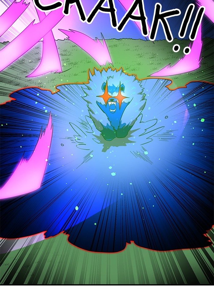 Double Click Chapter 80 Gambar 88