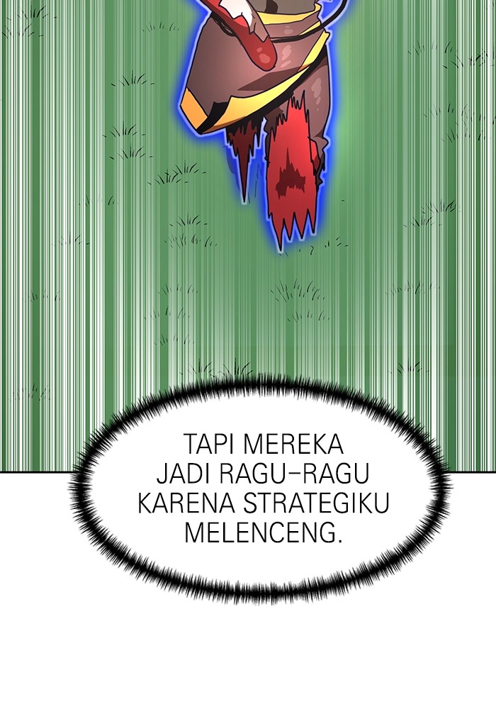 Double Click Chapter 80 Gambar 9