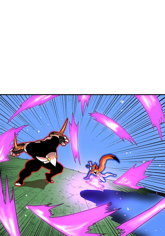 Double Click Chapter 80 Gambar 92