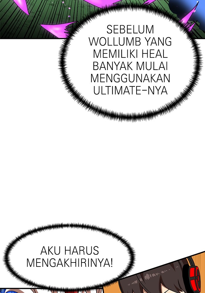 Double Click Chapter 80 Gambar 93