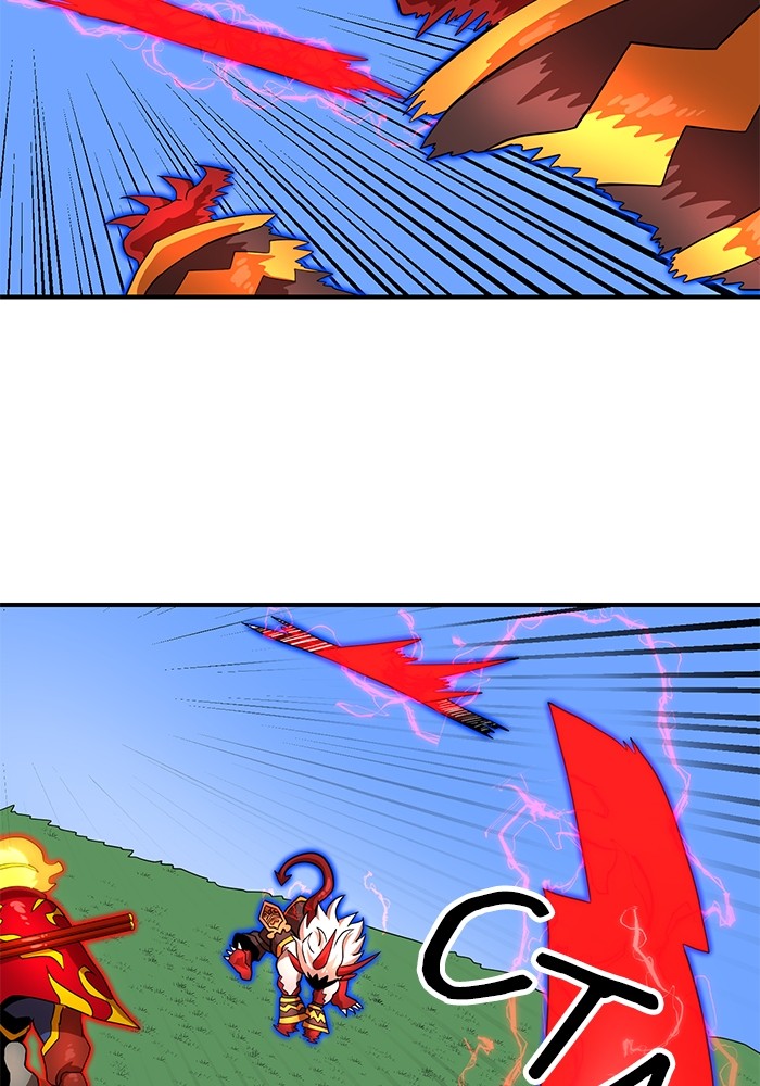 Double Click Chapter 80 Gambar 95