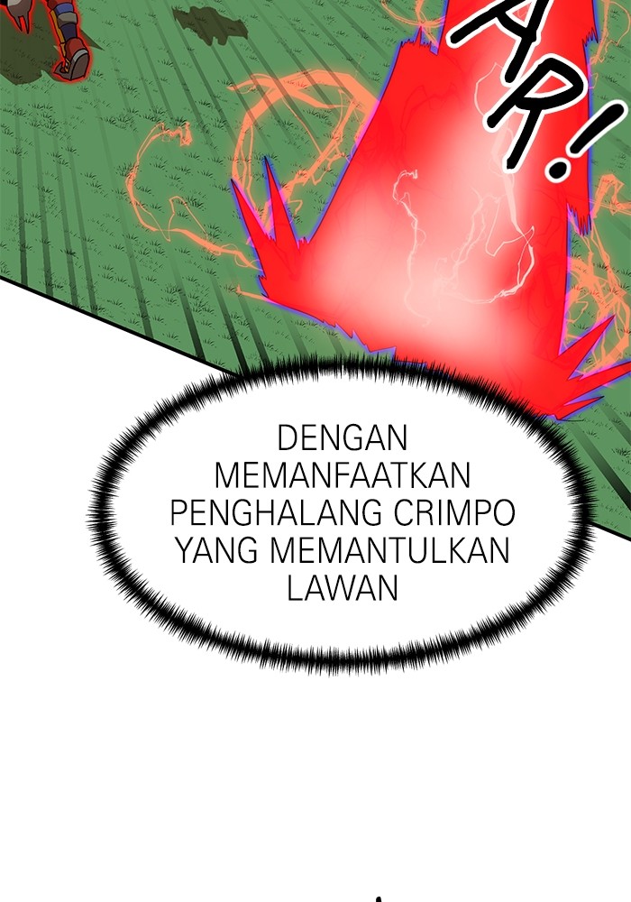 Double Click Chapter 80 Gambar 96