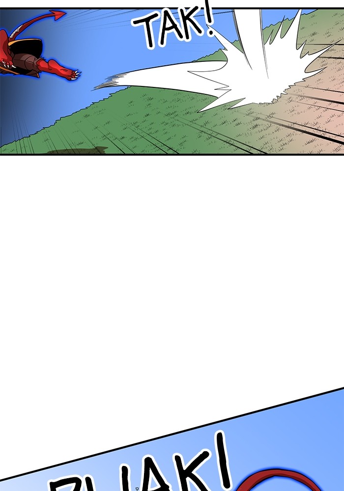 Double Click Chapter 80 Gambar 97