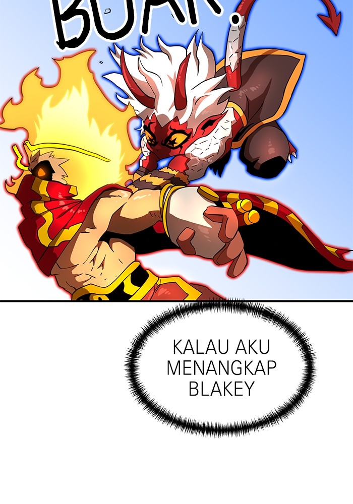Double Click Chapter 80 Gambar 98