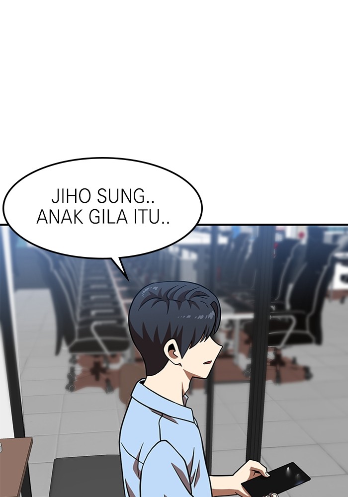 Double Click Chapter 81 Gambar 10