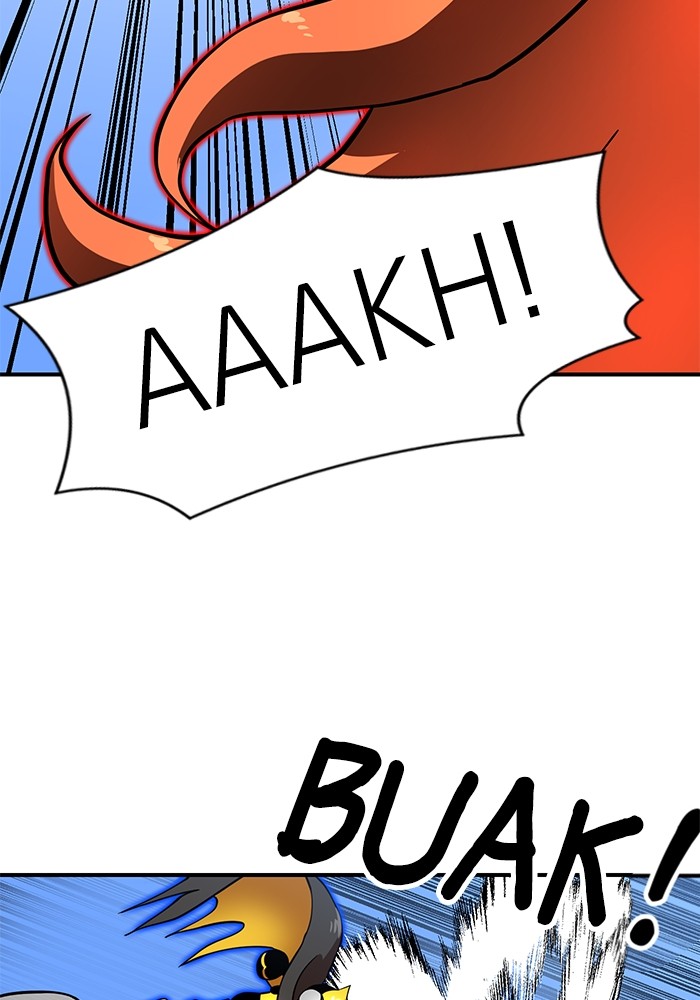 Double Click Chapter 81 Gambar 100
