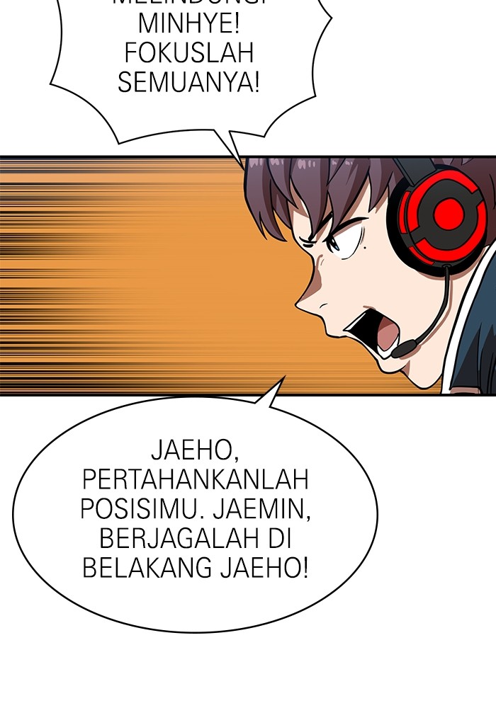 Double Click Chapter 81 Gambar 103
