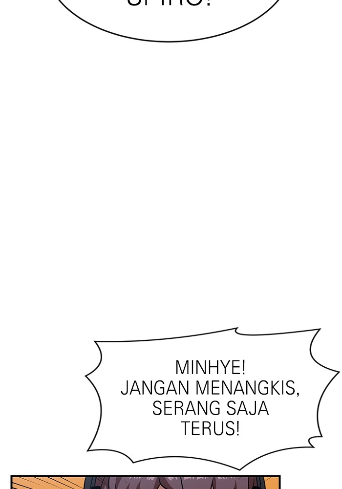 Double Click Chapter 81 Gambar 109