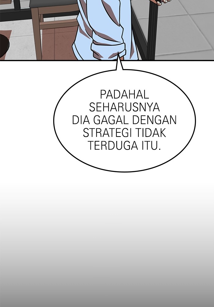 Double Click Chapter 81 Gambar 11