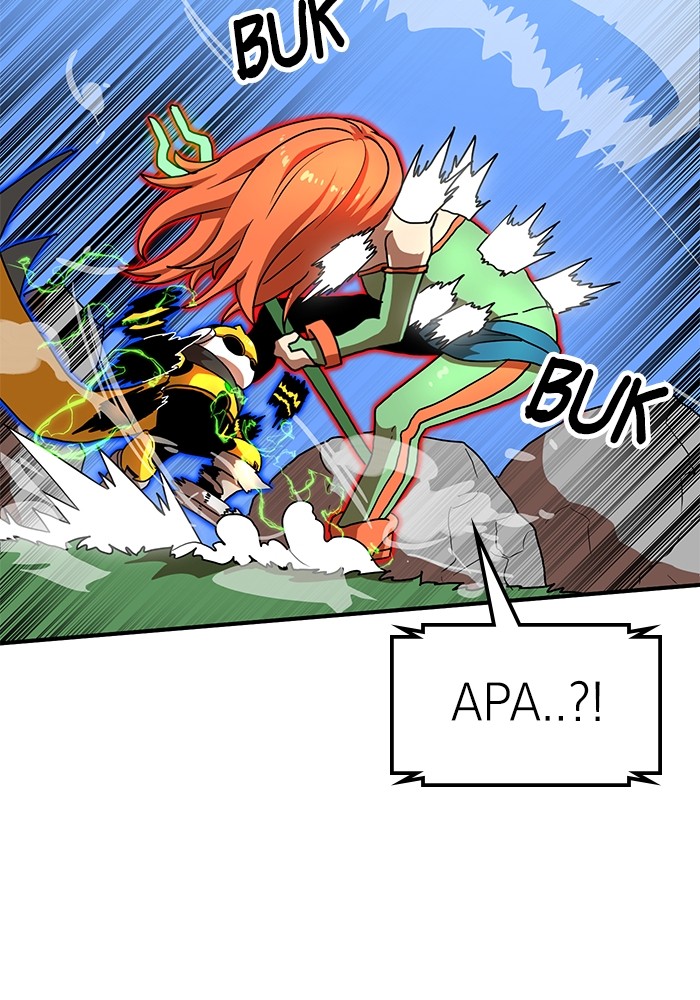Double Click Chapter 81 Gambar 111