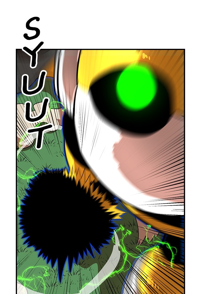 Double Click Chapter 81 Gambar 112