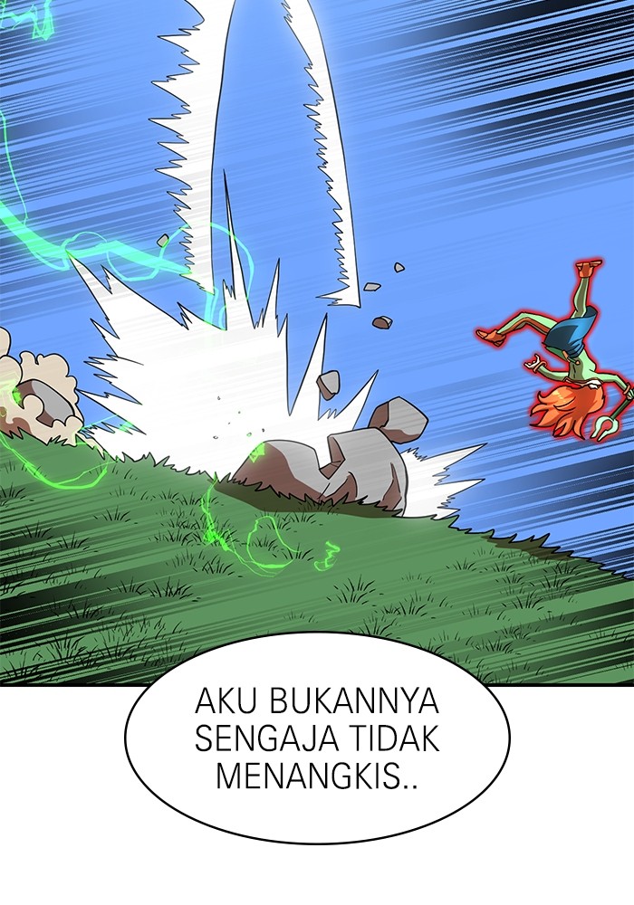 Double Click Chapter 81 Gambar 114