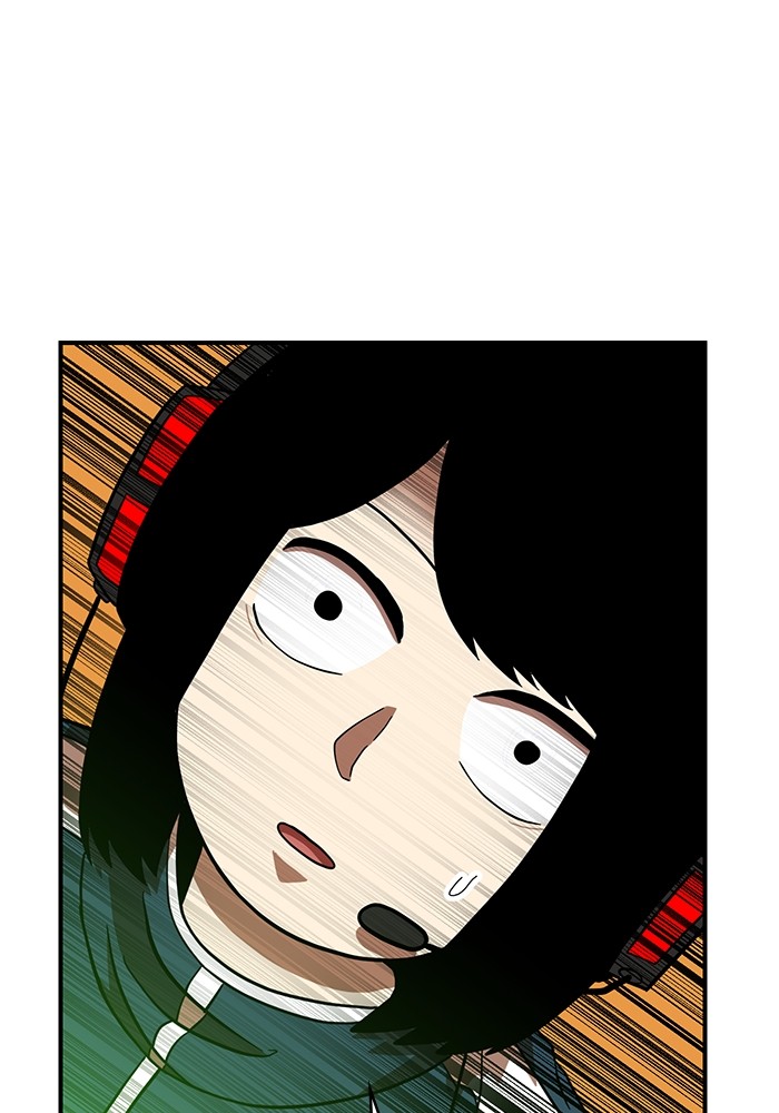 Double Click Chapter 81 Gambar 115
