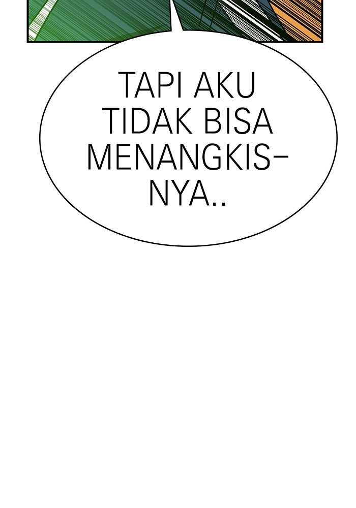 Double Click Chapter 81 Gambar 116