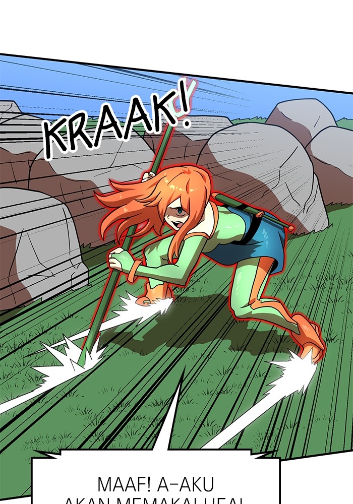 Double Click Chapter 81 Gambar 117
