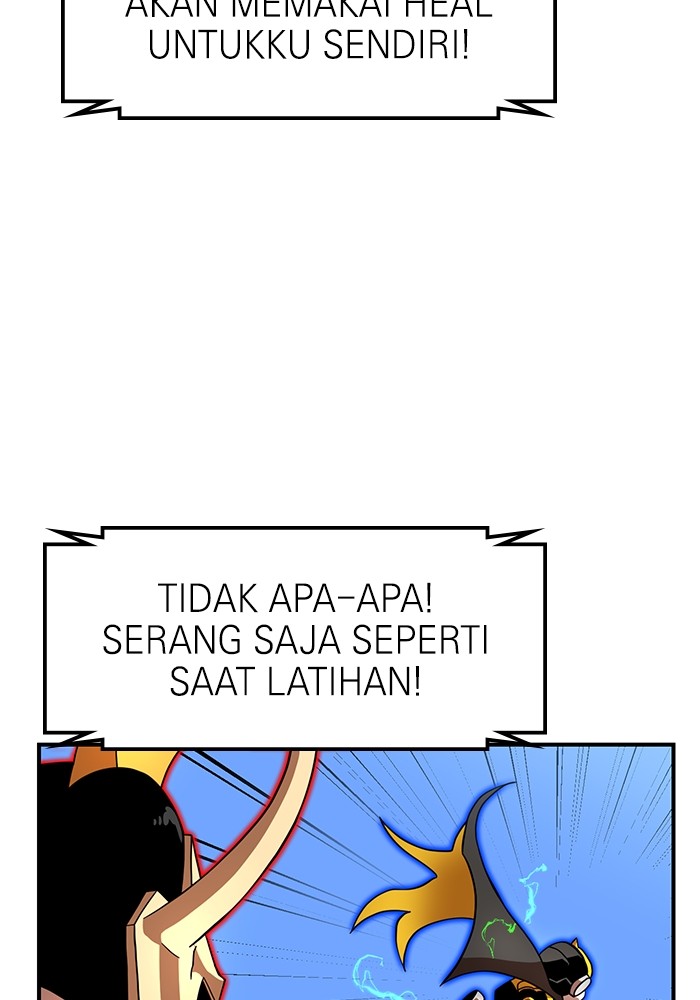 Double Click Chapter 81 Gambar 118