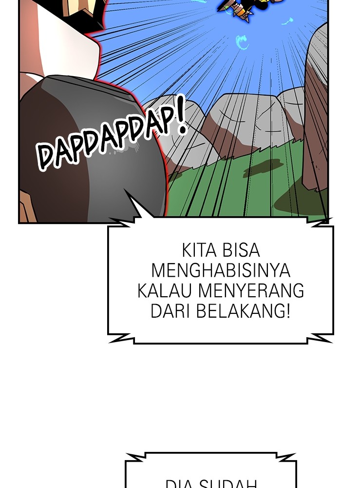 Double Click Chapter 81 Gambar 119