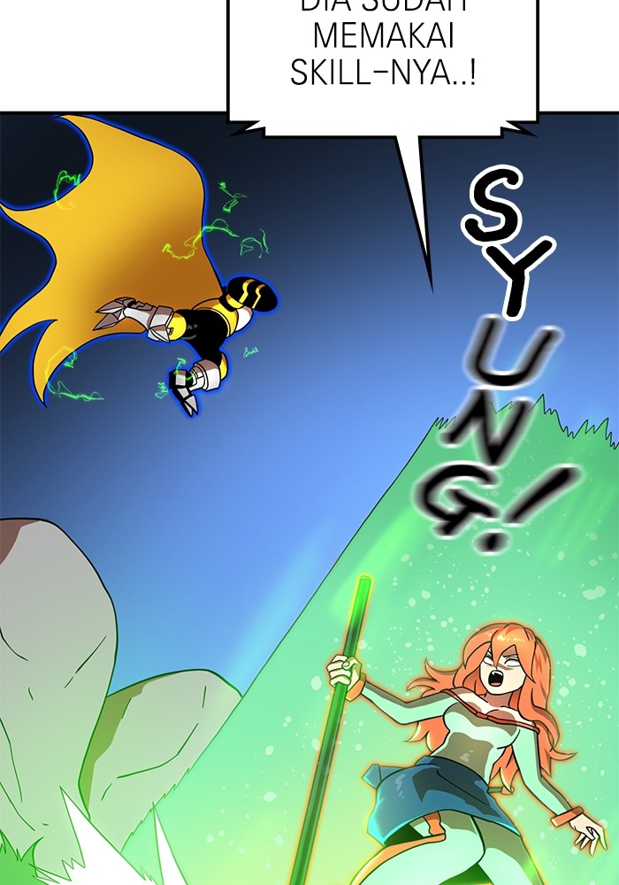 Double Click Chapter 81 Gambar 120