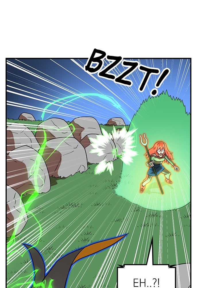 Double Click Chapter 81 Gambar 122