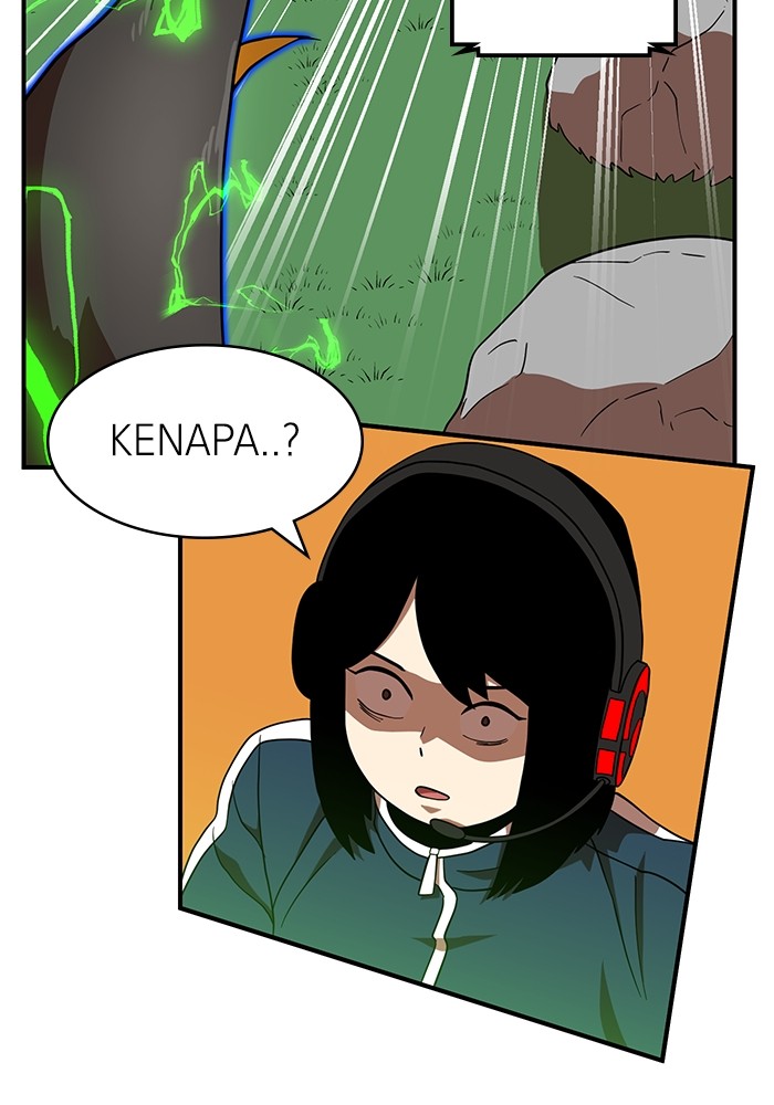 Double Click Chapter 81 Gambar 123