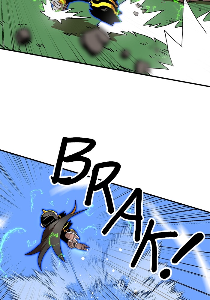 Double Click Chapter 81 Gambar 125