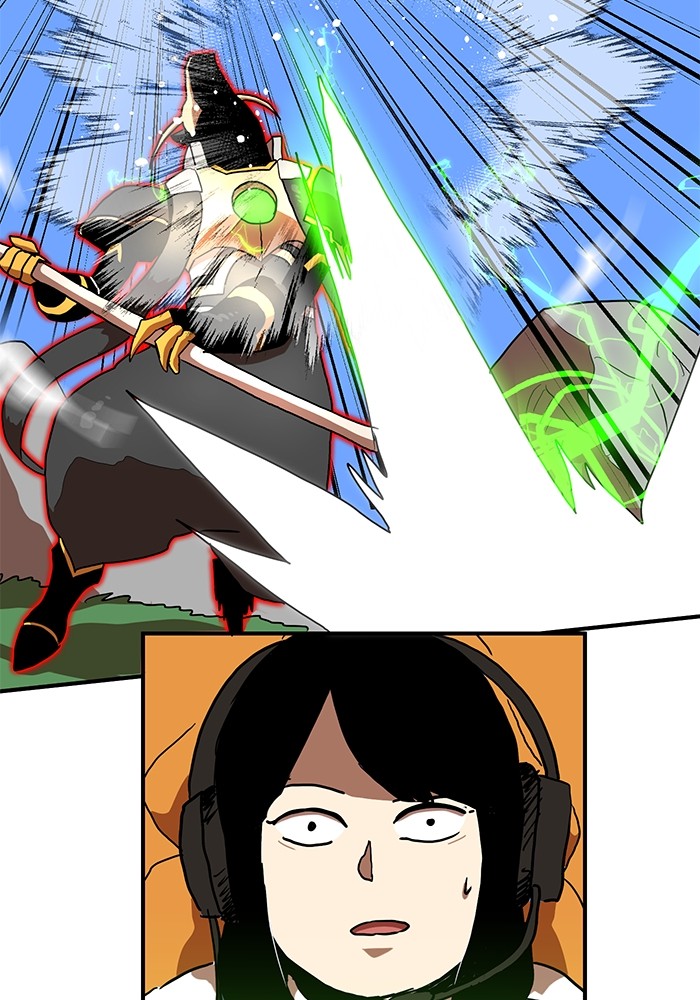 Double Click Chapter 81 Gambar 126