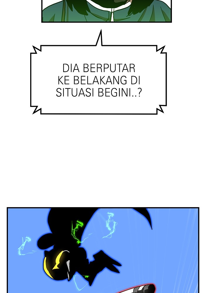 Double Click Chapter 81 Gambar 127