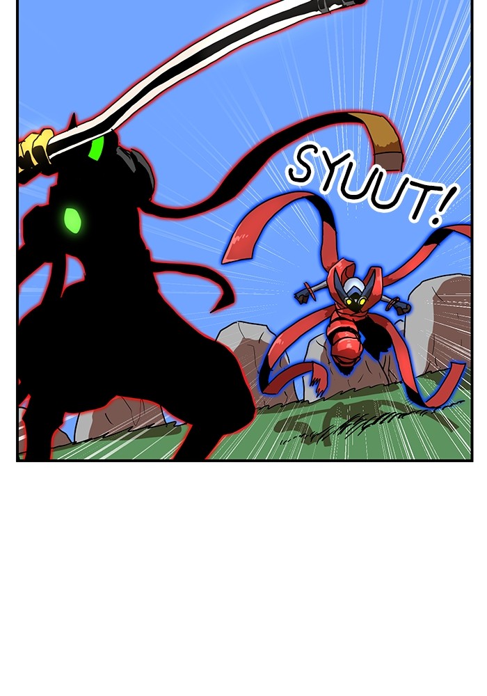 Double Click Chapter 81 Gambar 128