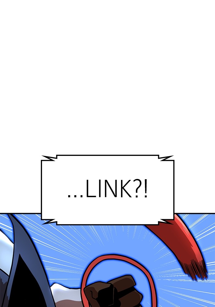 Double Click Chapter 81 Gambar 129