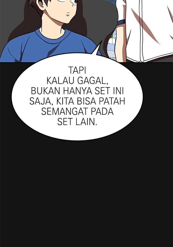 Double Click Chapter 81 Gambar 13