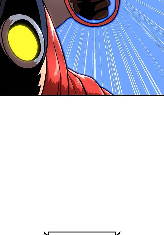 Double Click Chapter 81 Gambar 130