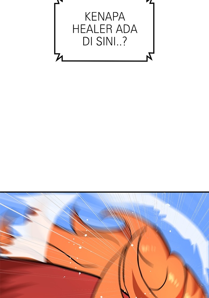 Double Click Chapter 81 Gambar 131