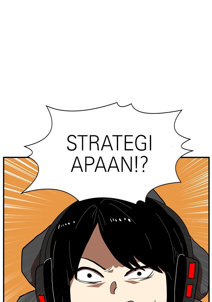 Double Click Chapter 81 Gambar 135