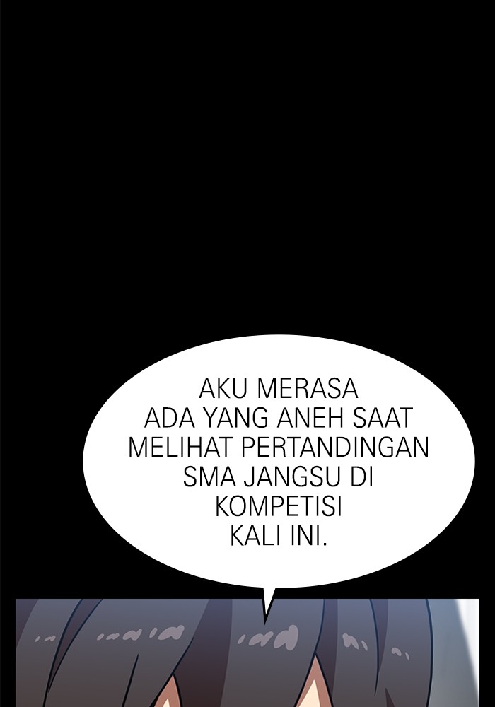 Double Click Chapter 81 Gambar 20